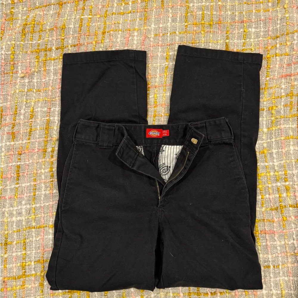 Dickies Pants - Picture 4 of 4